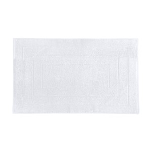 TOALHA PISO EGÍPCIO MURANO (800G/M²) - BUETTNER