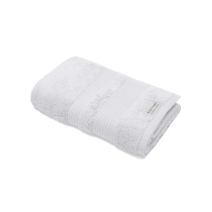 TOALHA ROSTO EGÍPCIO ALIANCE (550G/M²) - BUETTNER