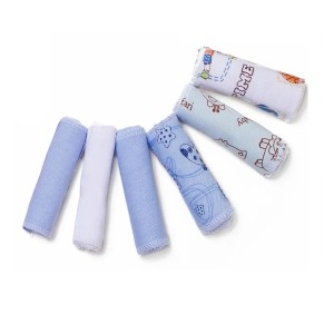 FAIXA UMBILICAL C/3-PARAPIPI  (Campanha Ajudar é Amar - Doação)