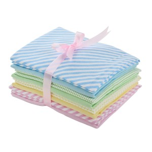 CUEIRO MANTA FLANELADO  C/2 LUXO - PARAPIPI  (Campanha Ajudar é Amar - Doação)