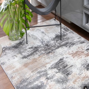 TAPETE DINAMARCA (G)- CORTTEX