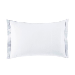 FRONHA LISA BAGUETE ACETINADO - ALTENBURG