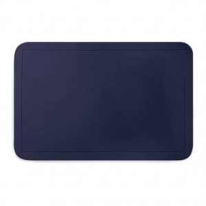 AMERICANO PVC LISO COLOR COPA&CIA