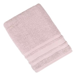 TOALHA ROSTO STUDIO (500G/M²)