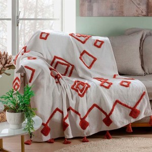 XALE PARA SOFÁ BOUCLE NAIRÓBI