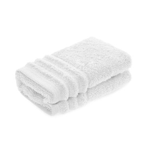 TOALHA VISITA IMPERIALE (540G/M²) - TRUSSARDI