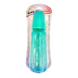 MAMADEIRA ORTODÔNTICA ANATÔMICA