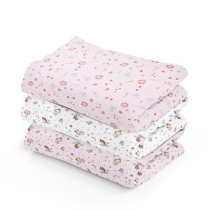 CUEIRO C/3 - KARINHO