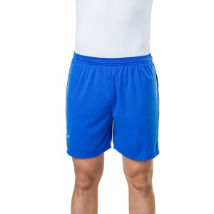 Shorts Masculino Calção Elite Futebol Academia