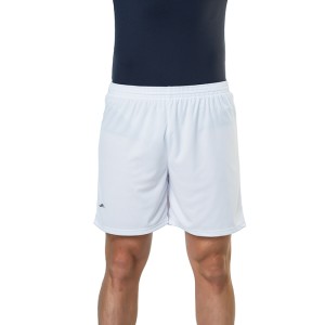 SHORT ESPORTIVO JUVENIL
