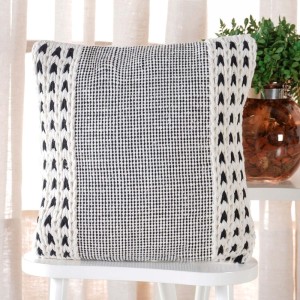 CAPA ALMOFADA ORNATTO