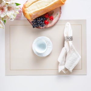 AMERICANO CLASSIC PU