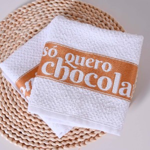 PANO DE COPA BUONGOSTO