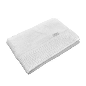 TOALHA BANHÃO NOBRE EVEREST (460G/M²) - BUETTNER