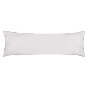 PORTA TRAV. BODY PILLOW MALHA (90 G/M²) - ALTENBURG