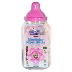 KIT MAMADEIRÃO PRESENTE