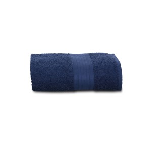 TOALHA  ROSTO TOQUIO  (340G/M²) - ALTENBURG