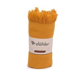 MANTA SOFÁ MARROCOS 