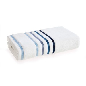 TOALHA BANHO LUMINA (500G/M²) - KARSTEN