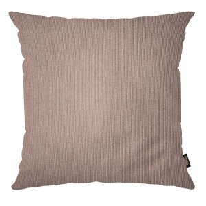 ALMOFADA HAVANA - BELCHIOR