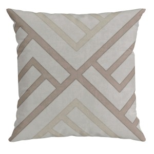 ALMOFADA SERENITY - BELCHIOR