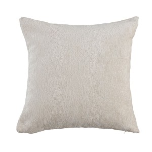 CAPA ALMOFADA CHARLOTTE