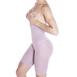 CINTA BERMUDA LOBA SLIM