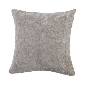 CAPA ALMOFADA CHARLOTTE