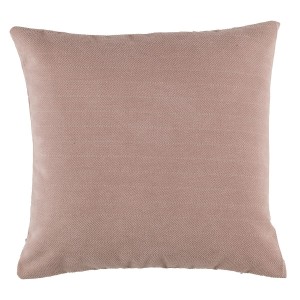 CAPA ALMOFADA LISA MELODY