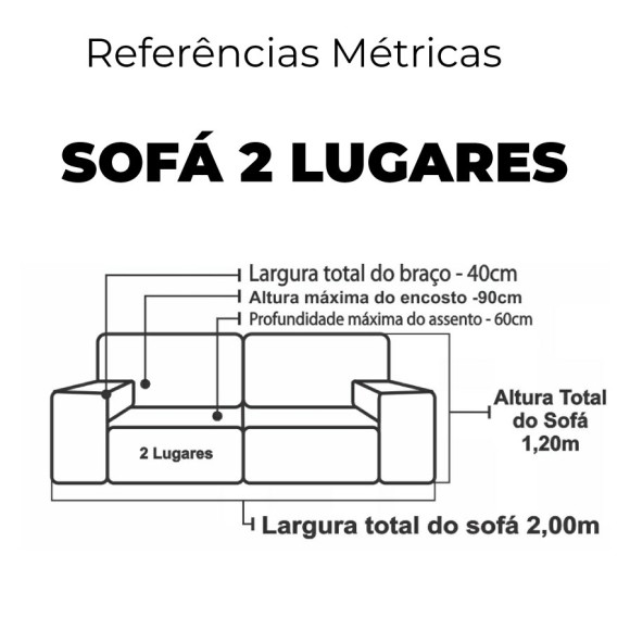 https://vicemar.futurasistemas.com.br/image/cache/data/eftr/Img_ftr_rp_1909701-580x580.JPG