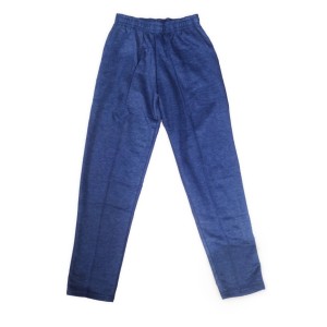 CALÇA ADULTO MASC C/2 BOLSOS (GG) (  (Campanha Ajudar é Amar - Doação)