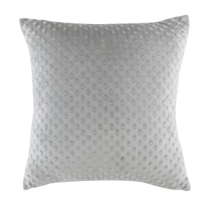 CAPA ALMOFADA LISA TOK