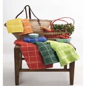 PANO DE COPA FELPUDO MIX 27 RATIER COLORIDO