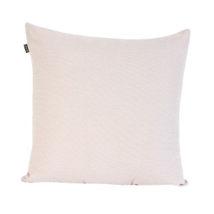 ALMOFADA CAIANA - CORTBRÁS