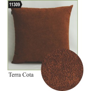 ALMOFADA SERENA - CORTBRÁS