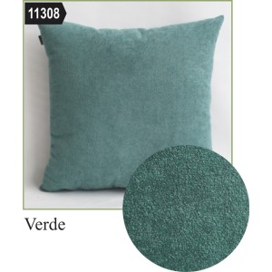 ALMOFADA SERENA - CORTBRÁS