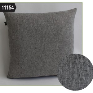 ALMOFADA COLUMBIA - CORTBRÁS