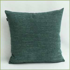 ALMOFADA PIENZA - CORTBRÁS