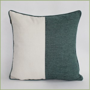 ALMOFADA MALTA - CORTBRÁS