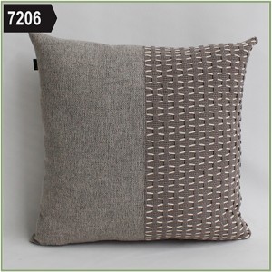 ALMOFADA CANNES - CORTBRÁS