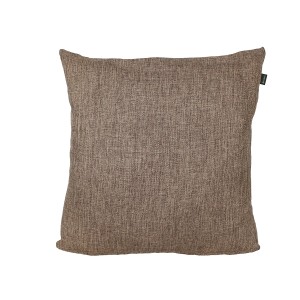 ALMOFADA MESCLA - CORTBRÁS