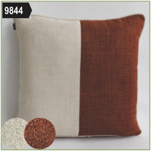 ALMOFADA PAIV - CORTBRÁS