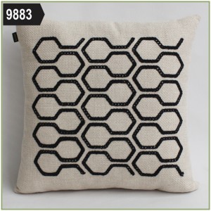 ALMOFADA BRASPEROLA - CORTBRÁS