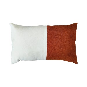 BAGUETE OLINDA - CORTBRÁS