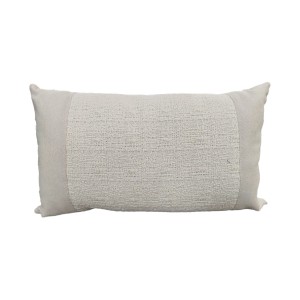 BAGUETE HEMATITA - CORTBRÁS