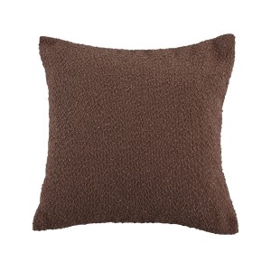 CAPA ALMOFADA ELEGANCE