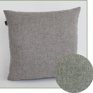 CAPA ALMOFADA SKY - CORTBRÁS