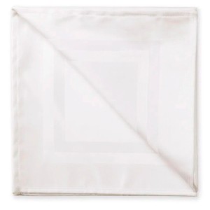 GUARDANAPO GOURMET KARSTEN