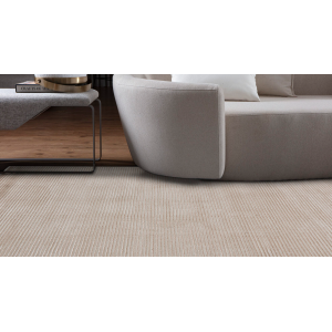 TAPETE FRANKFURT (G)- CORTTEX