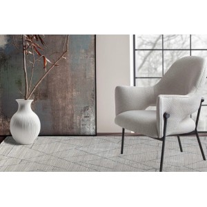 TAPETE SANTIAGO - 3 METROS